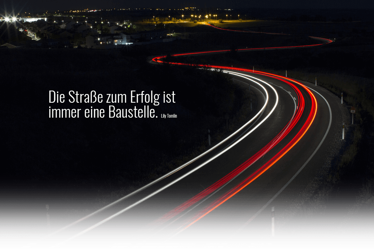 header strasse